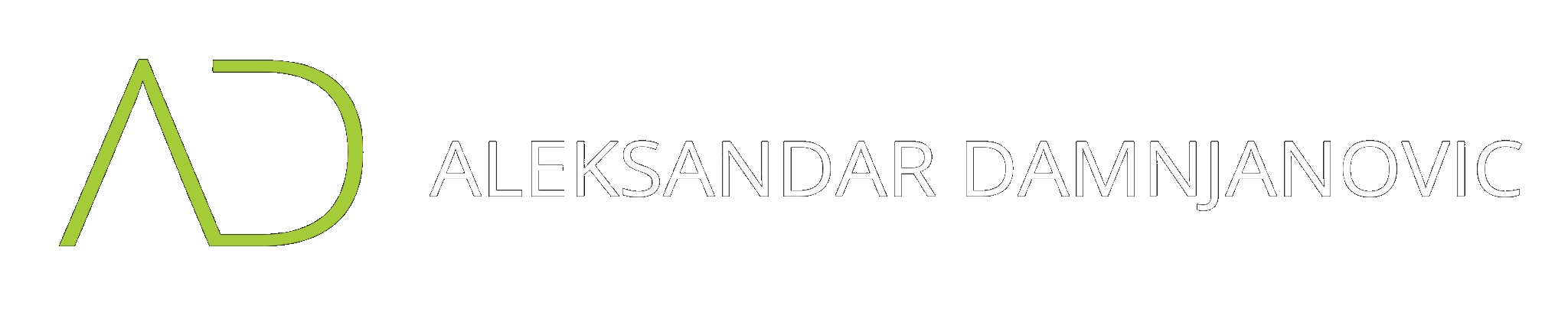 Aleksandar Damnjanović