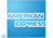 american express